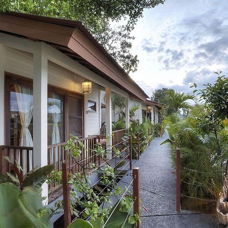 The Studio Seminyak Exterior foto
