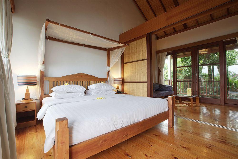 The Studio Seminyak Exterior foto