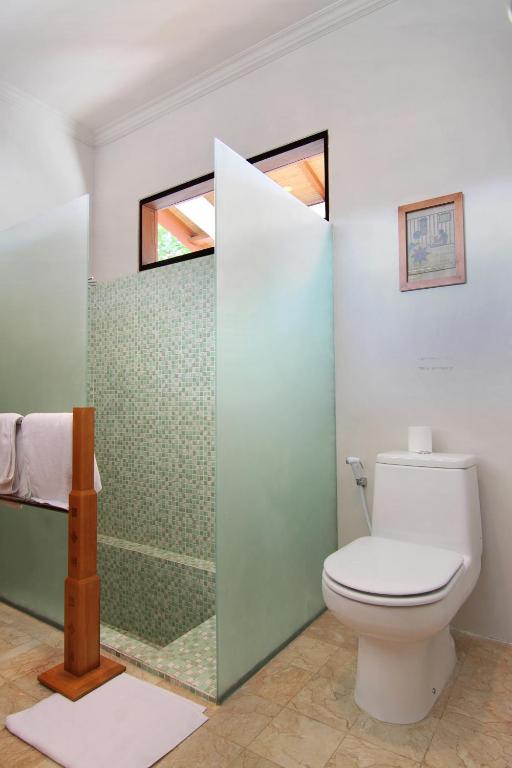 The Studio Seminyak Cameră foto