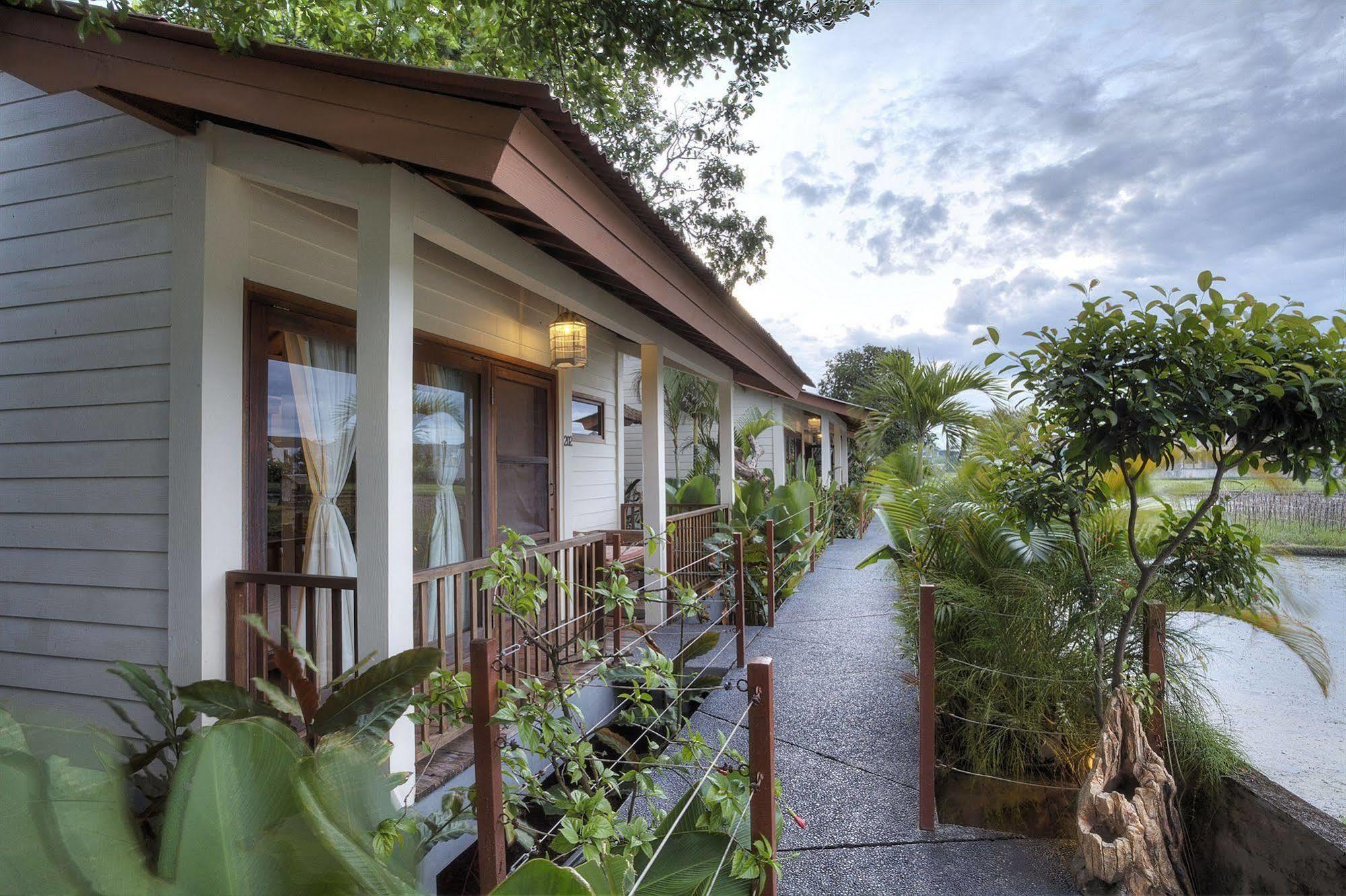 The Studio Seminyak Exterior foto
