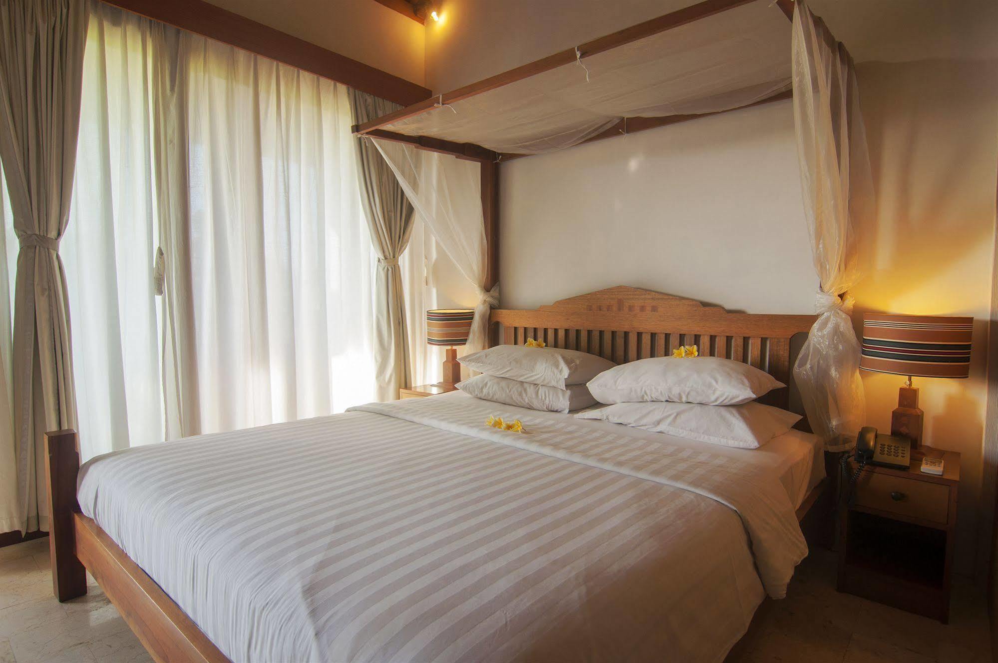 The Studio Seminyak Exterior foto